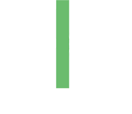 税理士法人 令和会計社